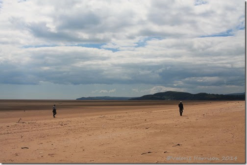 9-deserted-sands