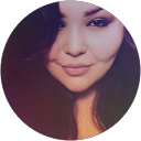 Cassandra Deloress profile picture