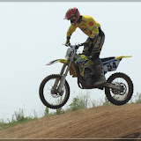 Motocross Schenkenhorst