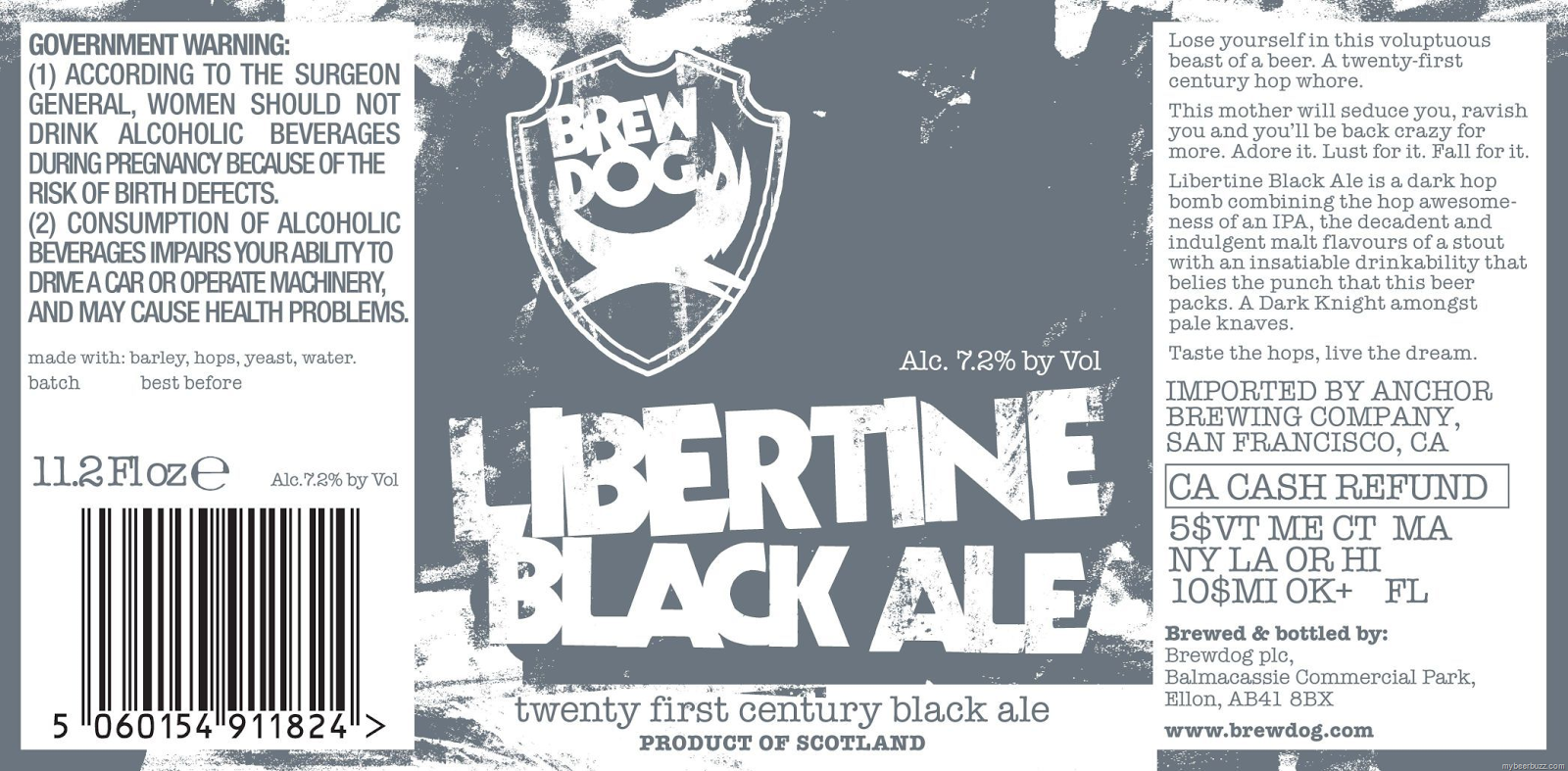 [image%255B2%255D.png]