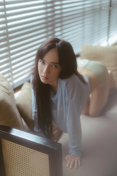 [DCP snaps] Vanessa Vol.8