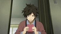 [Commie] Hyouka - 21 [D8E746A7].mkv_snapshot_04.15_[2012.09.09_21.43.06]