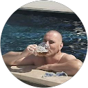 Petr Vlcek profile picture
