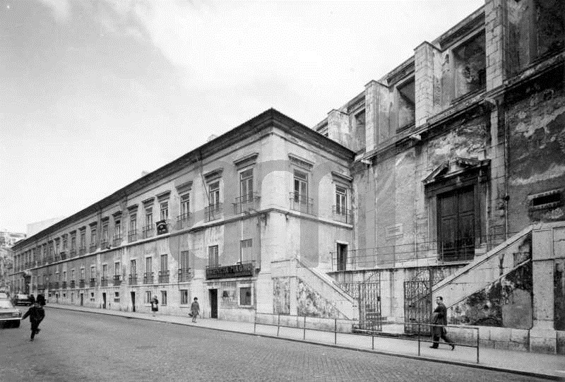 [Hospital-de-Santa-Marta.2.jpg]