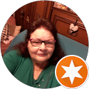 Image Google de simone badrutt