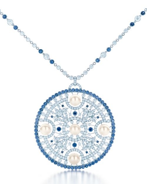 Tiffany-diamond,-sap_2222 Tiffany-diamond,-sap_2222