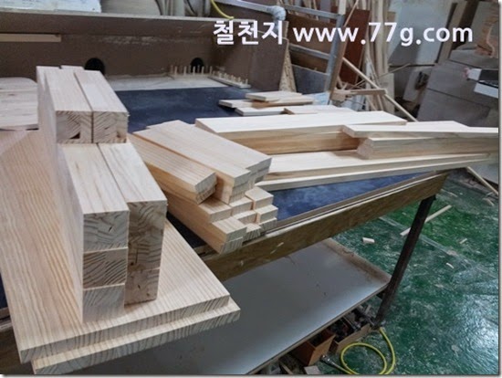 20140421172144