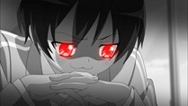 [HorribleSubs] Haiyore! Nyaruko-san - 09 [720p].mkv_snapshot_20.50_[2012.06.04_21.06.00]