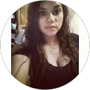 Viviana Hernandezs profile picture
