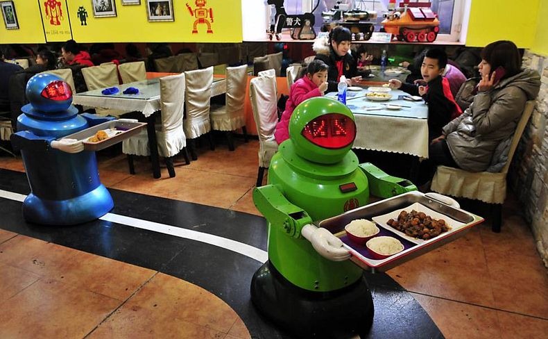 robot-restaurant-5