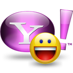 Yahoo! Messenger (YM)
