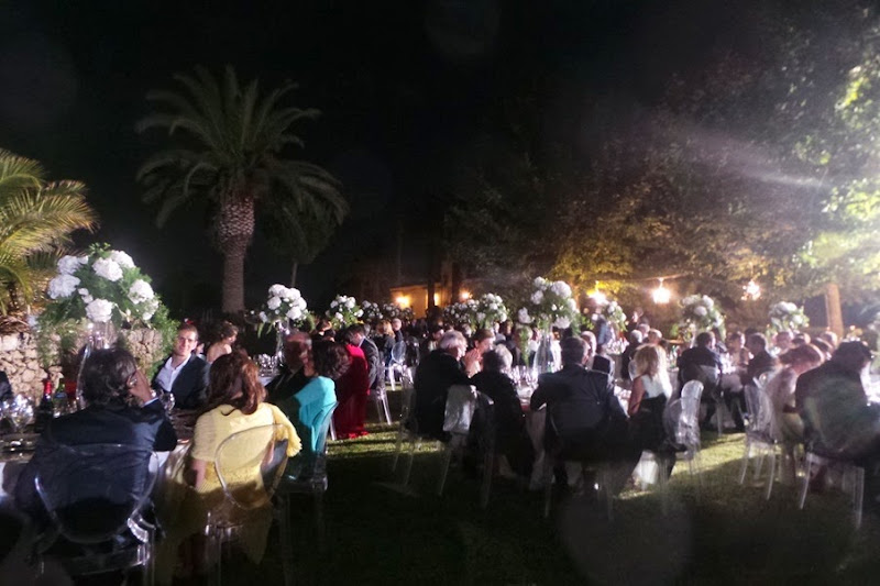 wedding-marta-cosimo-catania-fashion-blogger