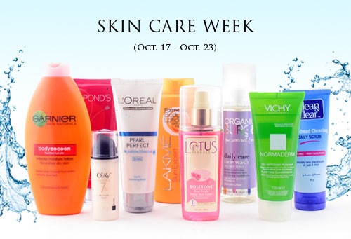 [healthkart%255B3%255D.jpg]