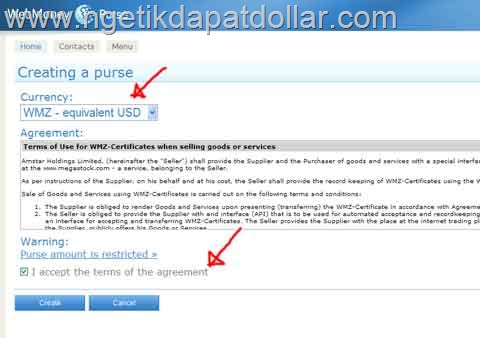 [Tutorial-WebMoney-11%255B6%255D.jpg]