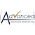 Advanced Insurance Brokers Inc. . Advanced Insurance Brokers Inc. .