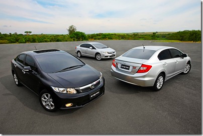 Honda-Automóveis-divulga-tabela-de-preços-do-Honda-Civic-2012-