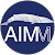 AIMM Portugal