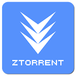 Cover Image of Download zTorrentPro Torrent Downloader 1.2.8 APK