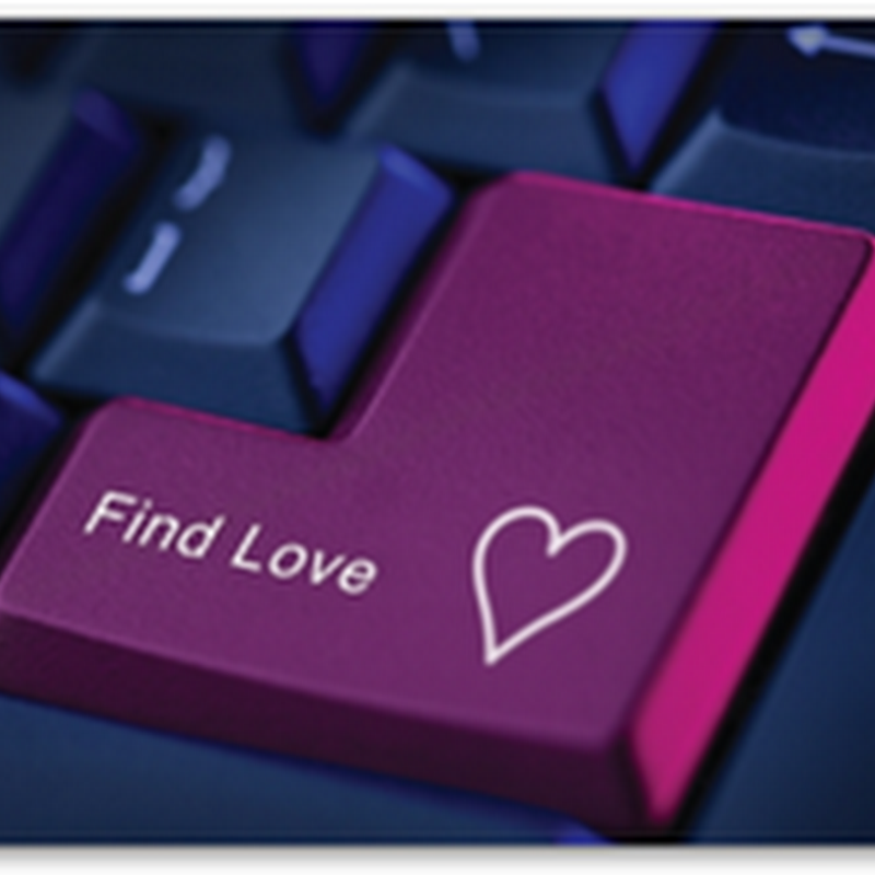 Dating Site Fined $16 Million For Sharing User Data With Other Sites Revealing Their STD Status And More..