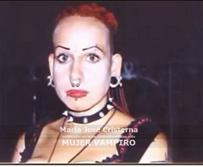 [111111111mujervampirofotosprmeroscam%255B1%255D.jpg]
