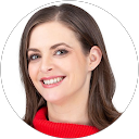 Chrissy Morris