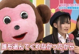 [2_1%255B2%255D.jpg]