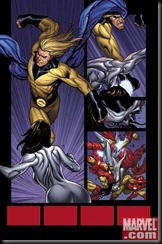 MightyAvengers05preview2