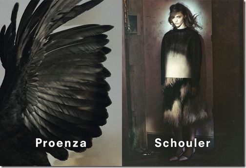 Proenza-Schouler-Fall-Winter-201314-Campaign_2