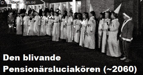 Barn-Luciasånger-2014