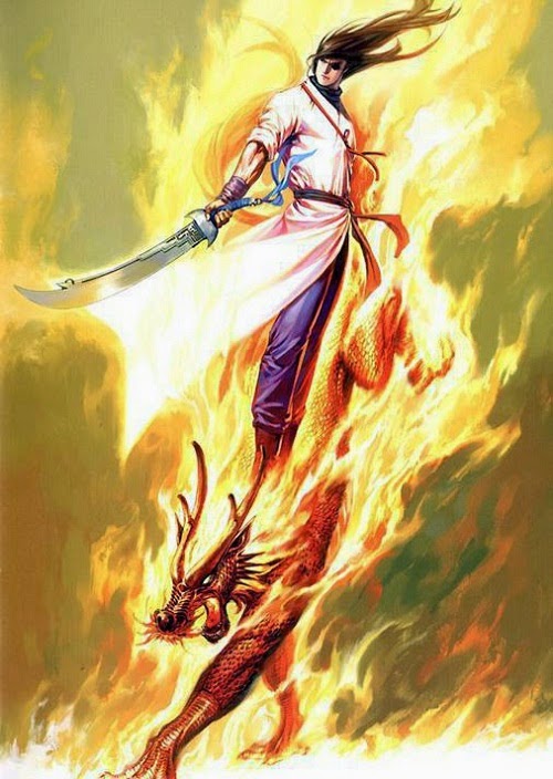 Doi ban Hoa Ky Lan va Nhiep Phong.jpg