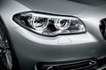 2014-BMW-5-Series-BN