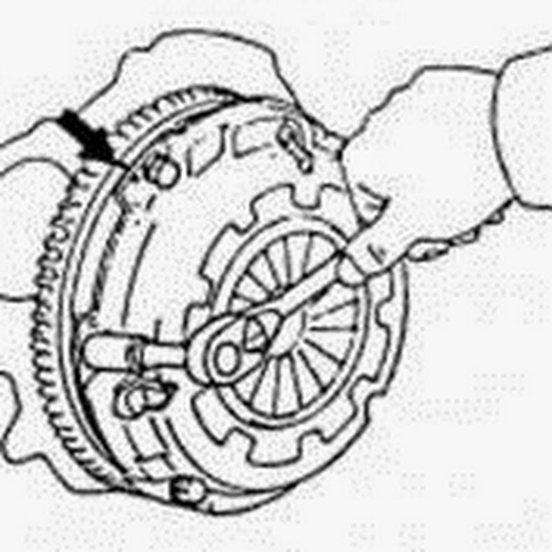 Fungsi dan Bagian-bagian Karburator Sepeda Motor