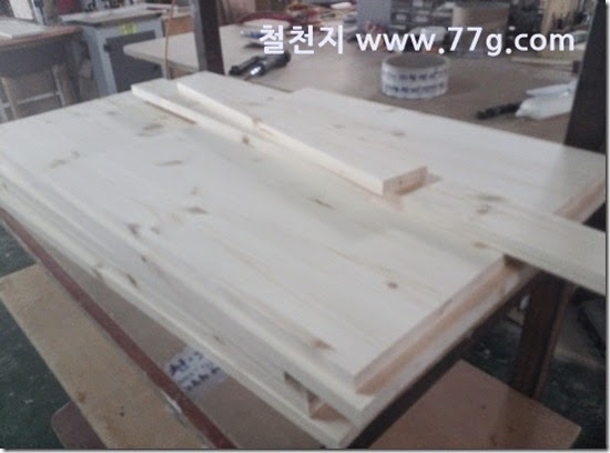 20140422142911