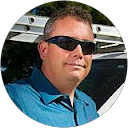 Darin Clay
