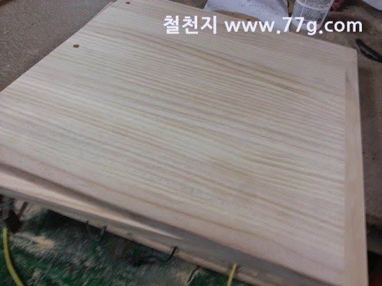 [20140530162617%255B2%255D.jpg]