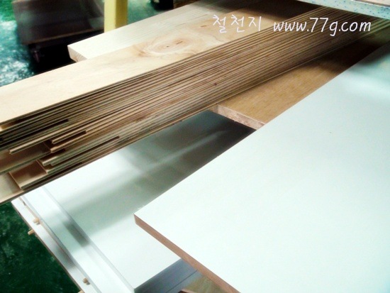 [DSC05027-20120329-1619546.jpg]