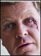 Nieuwenhuizen Craig Beeld Afrikaans photographer Unisa guards battered him Aug232011