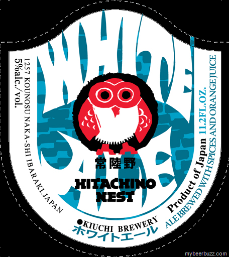 [image%255B2%255D.png]