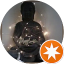 Image Google de Thierry Salerno