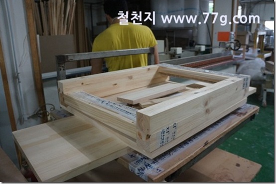77gDSC03258-20130712-112720