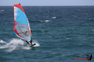 20140809_argeles_059.JPG
