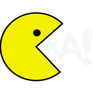 Greek Anekdota.apk 1.0.3