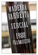 Vinhos-Barbeito-Sercial-Frasqueira-1988