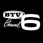 btv6