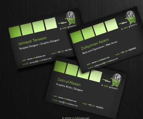 Business_Cards_by_Jammyy
