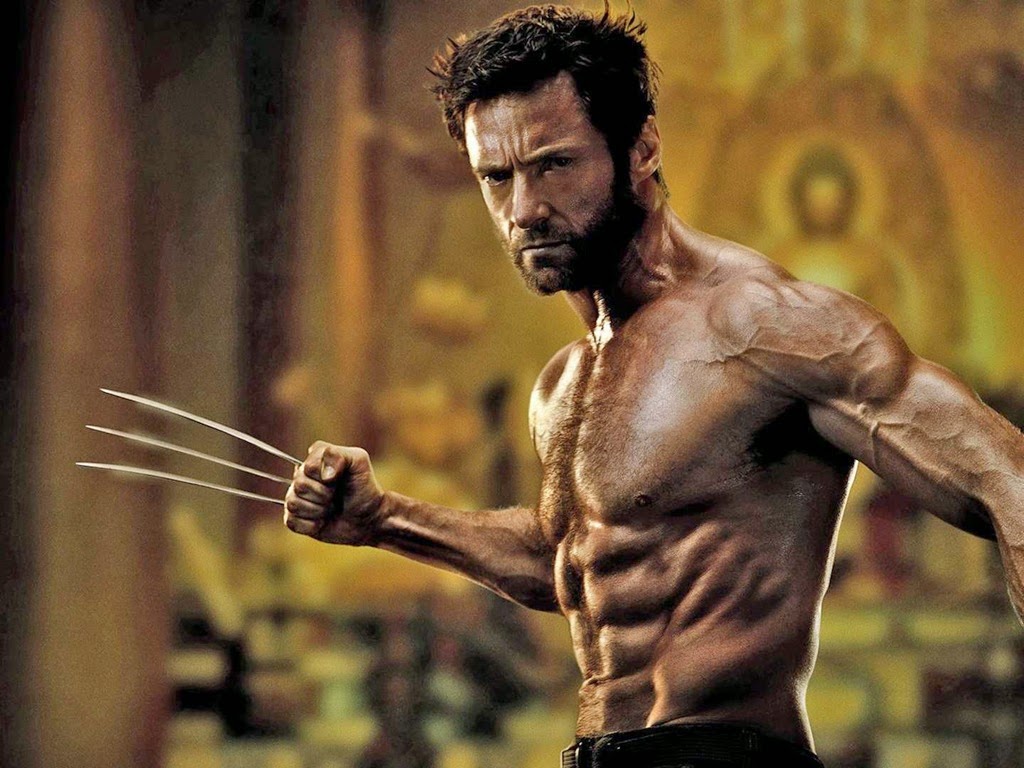 [the-wolverine-slashes-past-the-competition-heres-your-box-office-roundup%255B2%255D.jpg]