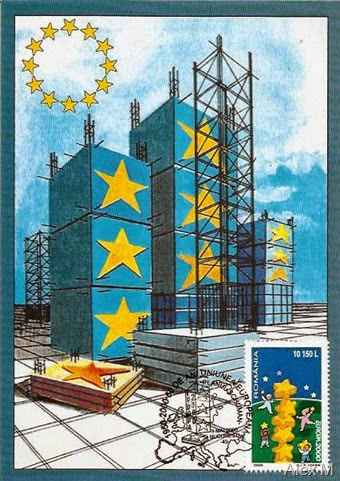 UE_50 ani_Buc45 UE_50 ani_Buc45