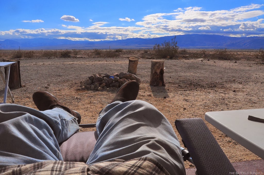 [DSC_0020%255B8%255D.jpg]