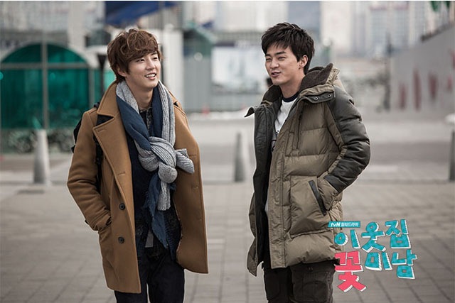 [018_zpsd6d801764.jpg]