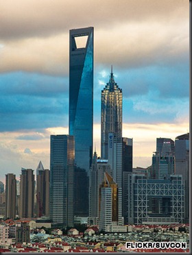shanghai-financial-center-F